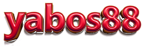 yabos88 logo