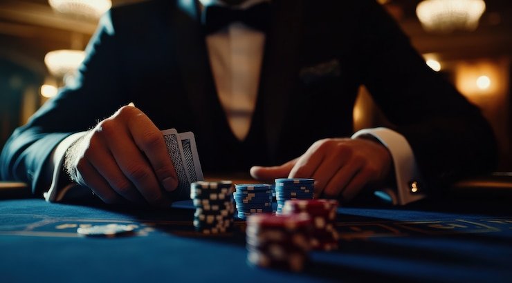 yabos88 Live Betting