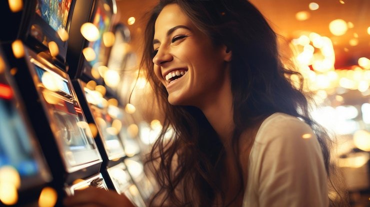 yabos88 Temui Dunia Slot di yabos88 Malaysia