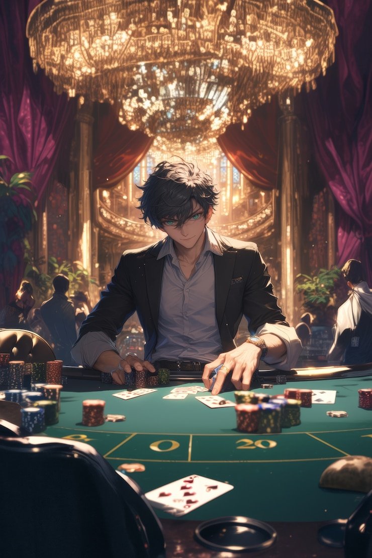yabos88 Apa yang kami tawarkan untuk Wild West Gold di yabos88