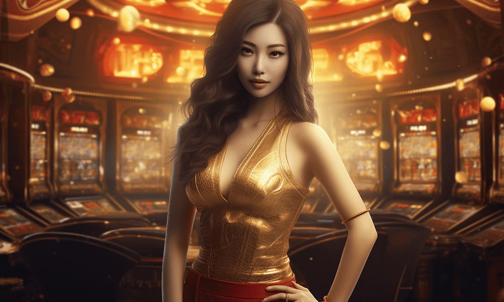 yabos88 Download aplikasi yabos88 untuk Mobile Slot & Sportsbook Android dan iOS