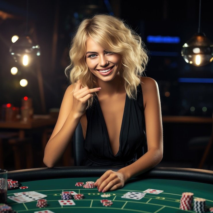 yabos88 Sertai Dunia Sportsbook di yabos88